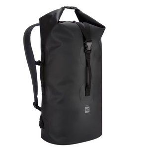 MEC Slogg 35L Dry Pack - Unisex (BLUE)